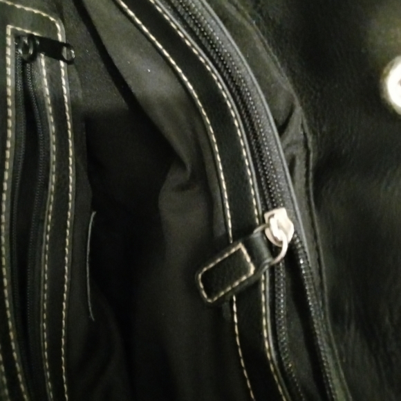 Croft & Barrow - Picture 2 of 3